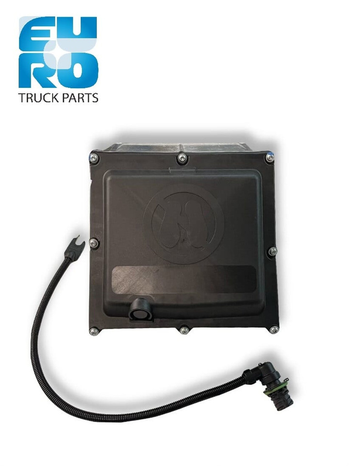 RVI Pre.VO.FH,FMX -10- MODUL ADBLUE BOSCH 0444022039 - Procesamiento de combustible para Camión: foto 1 RVI Pre.VO.FH,FMX -10- MODUL ADBLUE BOSCH 0444022039 - Procesamiento de combustible para Camión: foto 1