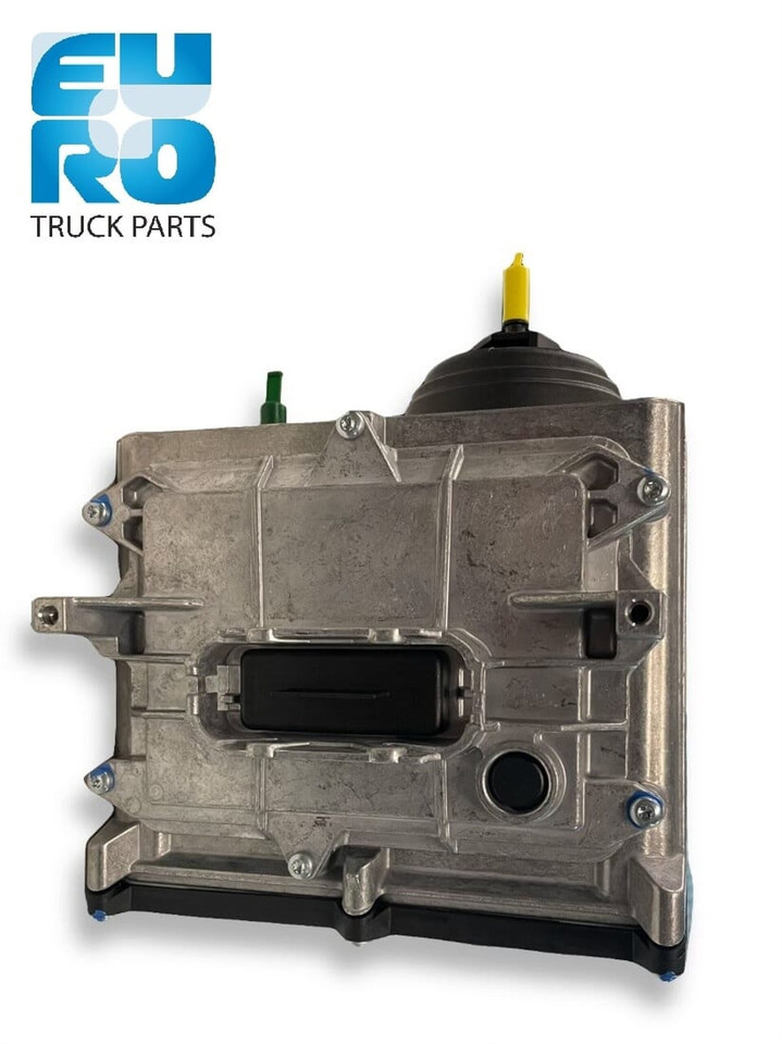 RVI Pre.VO.FH,FMX -10- MODUL ADBLUE BOSCH 0444022039 - Procesamiento de combustible para Camión: foto 3 RVI Pre.VO.FH,FMX -10- MODUL ADBLUE BOSCH 0444022039 - Procesamiento de combustible para Camión: foto 3
