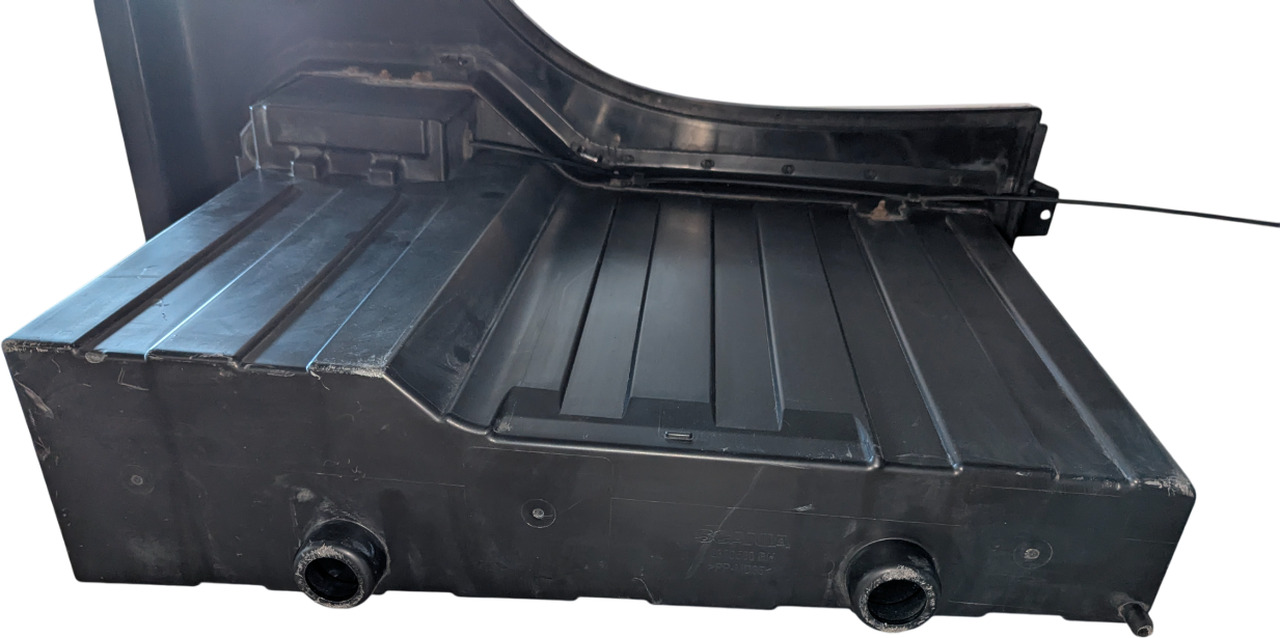 SCANIA S NGS OPBERGVAK RH COMPLEET | GEBRUIKT | 2330560U - Carrocería y exterior para Camión: foto 3 SCANIA S NGS OPBERGVAK RH COMPLEET | GEBRUIKT | 2330560U - Carrocería y exterior para Camión: foto 3