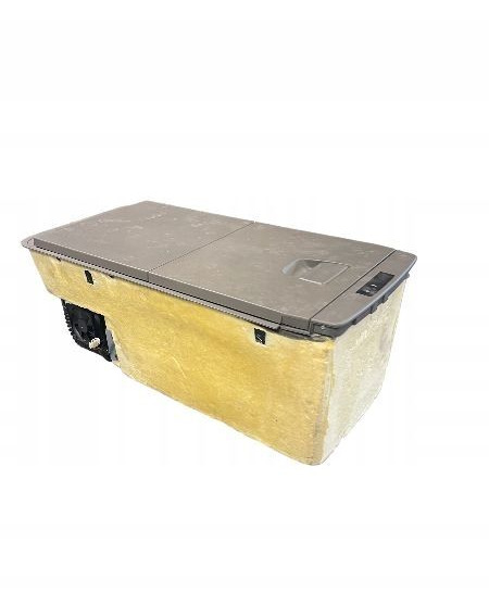 SCANIA S NGS REFRIGIRATOR 40L USED + DEPOSIT 2706575U - Cabina e interior para Camión: foto 3 SCANIA S NGS REFRIGIRATOR 40L USED + DEPOSIT 2706575U - Cabina e interior para Camión: foto 3