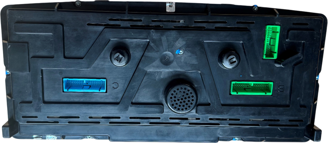 VOLVO COMBI INSTRUMENT + borg 21842980U - Salpicadero para Camión: foto 2 VOLVO COMBI INSTRUMENT + borg 21842980U - Salpicadero para Camión: foto 2