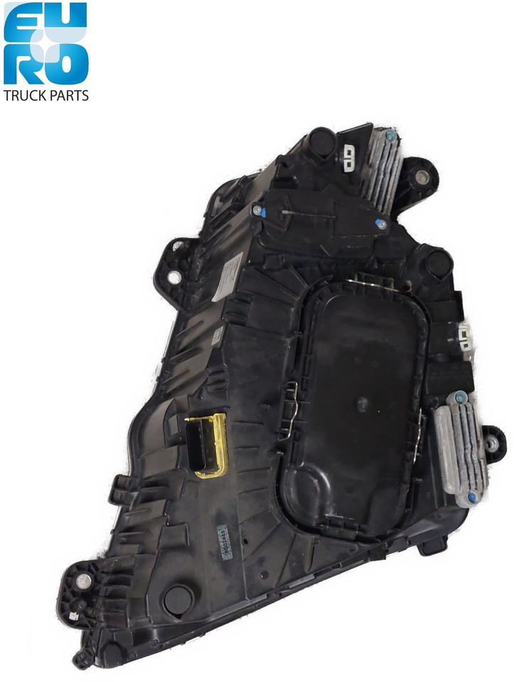 VOLVO FH/FH16/FM/FMX KOPLAMP RECHTS GEBRUIKT 23752667U - Faro delantero para Camión: foto 2 VOLVO FH/FH16/FM/FMX KOPLAMP RECHTS GEBRUIKT 23752667U - Faro delantero para Camión: foto 2