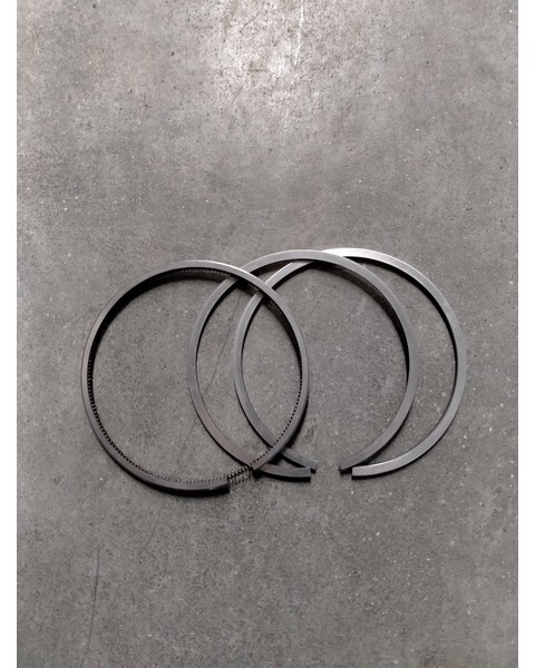 Case zuigerveren set - Pistones/ Anillos/ Bujes para Maquinaria agrícola: foto 1 Case zuigerveren set - Pistones/ Anillos/ Bujes para Maquinaria agrícola: foto 1