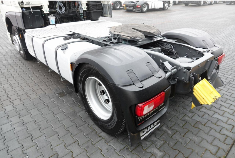 Cabeza tractora DAF XF 460 / SPACE CAB / I-PARK COOL / SPROWADZONY / PO KONTRAKCIE S: foto 15