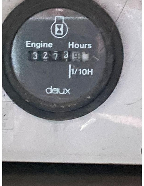 Mazda Lifting basket - Multitel 145 Alu - Furgoneta: foto 3 Mazda Lifting basket - Multitel 145 Alu - Furgoneta: foto 3