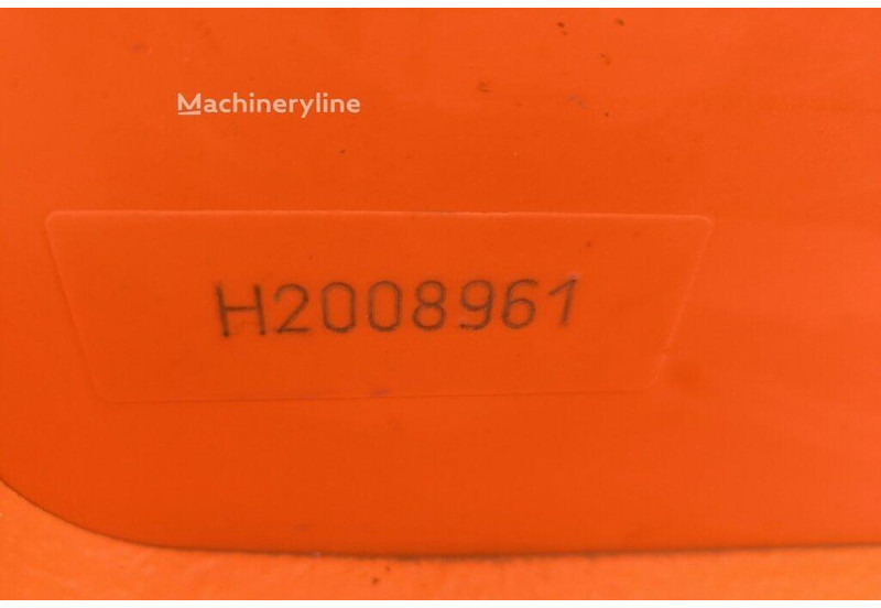 Rodillo Hamm HD 12 VV - Mini road roller: foto 13 Rodillo Hamm HD 12 VV - Mini road roller: foto 13