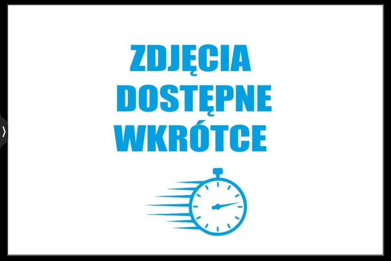 MAN MAN TGS TGX E5 26.320 / skrzynia / platforma / oś skrętna - Camión caja abierta: foto 1 MAN MAN TGS TGX E5 26.320 / skrzynia / platforma / oś skrętna - Camión caja abierta: foto 1