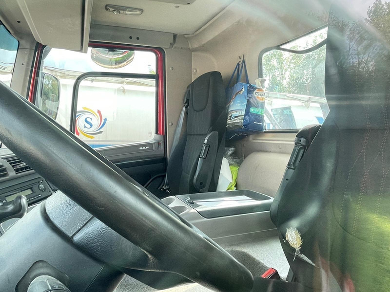 Leasing de MAN TGS 26.360 Tipper + Crane Jonsered J 1090 MAN TGS 26.360 Tipper + Crane Jonsered J 1090: foto 20 Leasing de MAN TGS 26.360 Tipper + Crane Jonsered J 1090 MAN TGS 26.360 Tipper + Crane Jonsered J 1090: foto 20