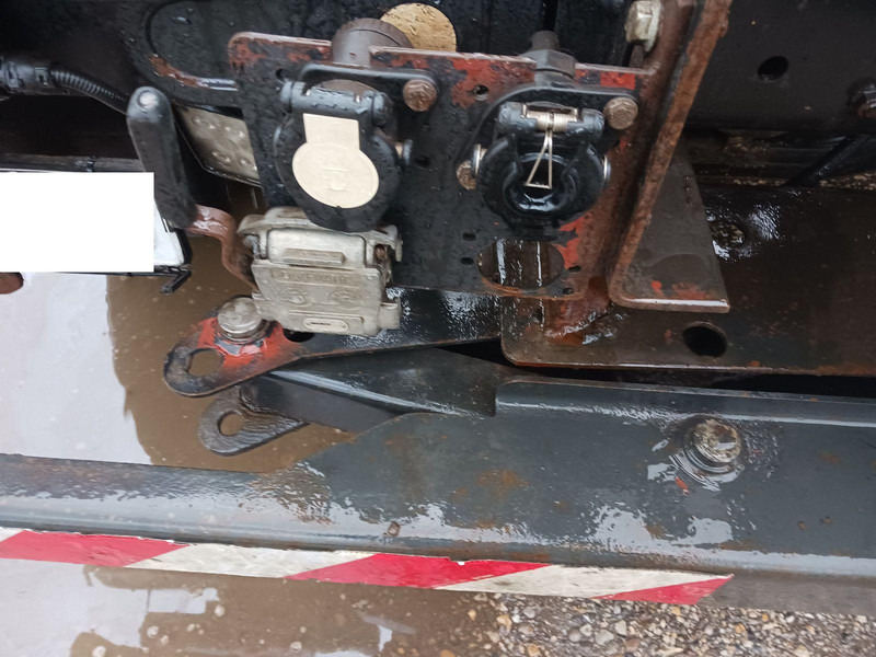 Leasing de MAN TGS 26.440 Meiller RK2065, EURO5, GERMAN MAN TGS 26.440 Meiller RK2065, EURO5, GERMAN: foto 12 Leasing de MAN TGS 26.440 Meiller RK2065, EURO5, GERMAN MAN TGS 26.440 Meiller RK2065, EURO5, GERMAN: foto 12