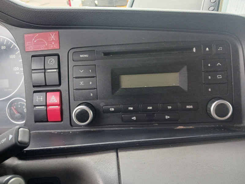 Leasing de MAN TGS 26.440 Meiller RK2065, EURO5, GERMAN MAN TGS 26.440 Meiller RK2065, EURO5, GERMAN: foto 8 Leasing de MAN TGS 26.440 Meiller RK2065, EURO5, GERMAN MAN TGS 26.440 Meiller RK2065, EURO5, GERMAN: foto 8