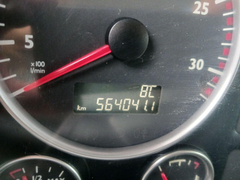 Leasing de MAN TGS 26.440 Meiller RK2065, EURO5, GERMAN MAN TGS 26.440 Meiller RK2065, EURO5, GERMAN: foto 19 Leasing de MAN TGS 26.440 Meiller RK2065, EURO5, GERMAN MAN TGS 26.440 Meiller RK2065, EURO5, GERMAN: foto 19