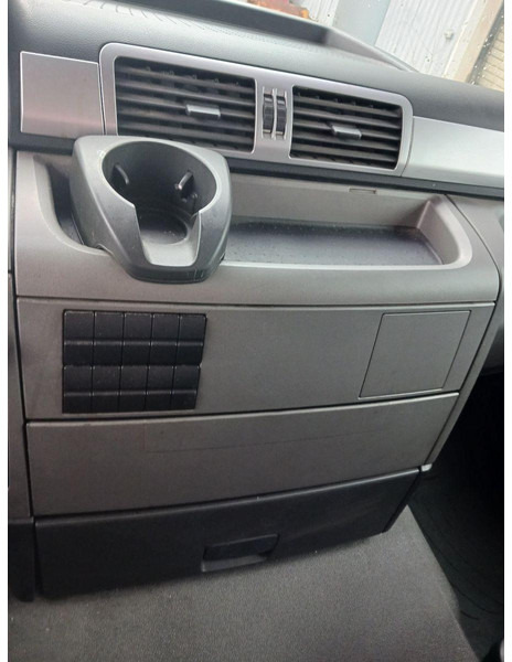 Leasing de MAN TGS 26.440 Meiller RK2065, EURO5, GERMAN MAN TGS 26.440 Meiller RK2065, EURO5, GERMAN: foto 10 Leasing de MAN TGS 26.440 Meiller RK2065, EURO5, GERMAN MAN TGS 26.440 Meiller RK2065, EURO5, GERMAN: foto 10