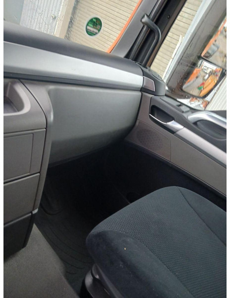 Leasing de MAN TGS 26.440 Meiller RK2065, EURO5, GERMAN MAN TGS 26.440 Meiller RK2065, EURO5, GERMAN: foto 13 Leasing de MAN TGS 26.440 Meiller RK2065, EURO5, GERMAN MAN TGS 26.440 Meiller RK2065, EURO5, GERMAN: foto 13