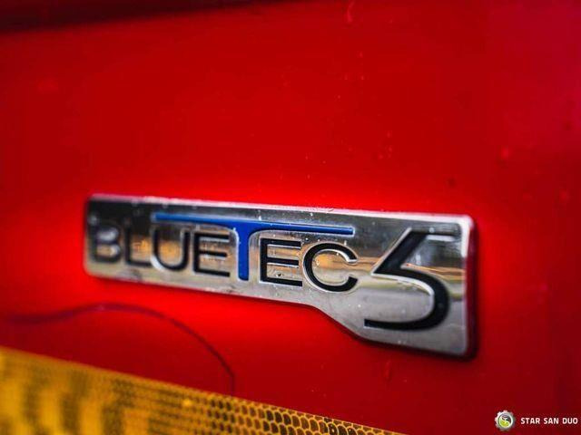 Camión caja abierta, Camión grúa Mercedes-Benz ACTROS 2648 6x4 PALFINGER PK 29002 Fly Jib Winc: foto 17