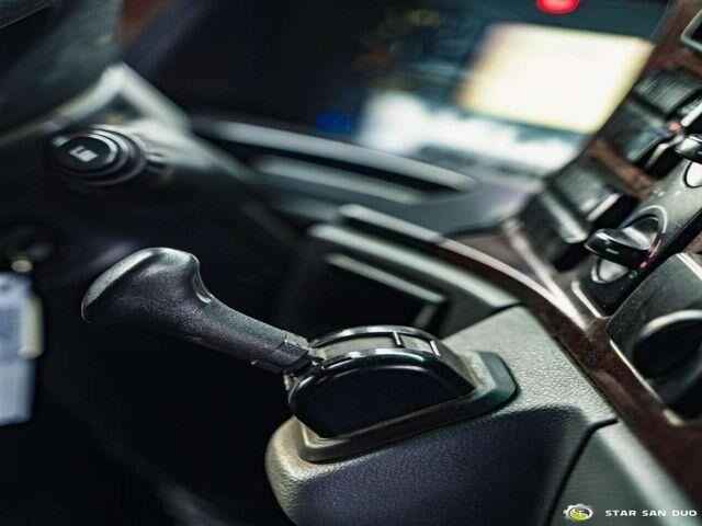 Camión caja abierta, Camión grúa Mercedes-Benz ACTROS 2648 6x4 PALFINGER PK 29002 Fly Jib Winc: foto 15