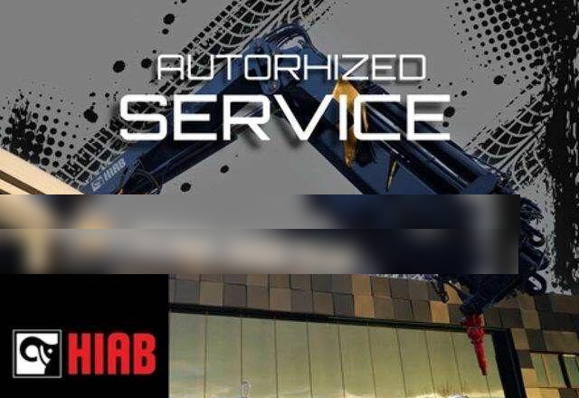 Mercedes-Benz ACTROS 3346 6x6 HIAB 244EP-4 Crane Kipper - Camión volquete, Camión grúa: foto 5 Mercedes-Benz ACTROS 3346 6x6 HIAB 244EP-4 Crane Kipper - Camión volquete, Camión grúa: foto 5