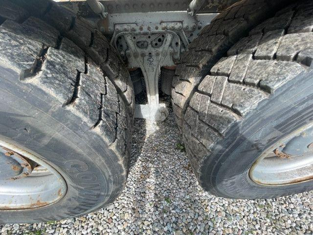 Leasing de Mercedes-Benz Arocs 3246 8X4 Betonkeverő Mercedes-Benz Arocs 3246 8X4 Betonkeverő: foto 6 Leasing de Mercedes-Benz Arocs 3246 8X4 Betonkeverő Mercedes-Benz Arocs 3246 8X4 Betonkeverő: foto 6