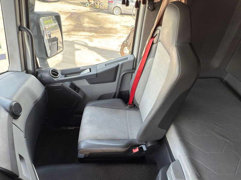 Leasing de Renault C520 * ABROLLKIPPER 4,80 m * KESLA * 6x4! Renault C520 * ABROLLKIPPER 4,80 m * KESLA * 6x4!: foto 9 Leasing de Renault C520 * ABROLLKIPPER 4,80 m * KESLA * 6x4! Renault C520 * ABROLLKIPPER 4,80 m * KESLA * 6x4!: foto 9