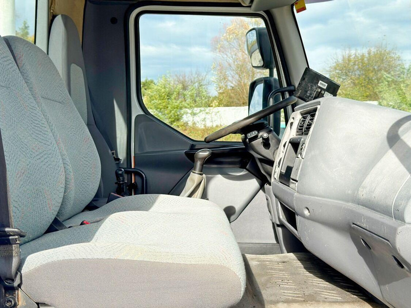 Leasing de Renault MIDLUM 220 DCI *KIPPER 3,80m * BORDMATIC Renault MIDLUM 220 DCI *KIPPER 3,80m * BORDMATIC: foto 9 Leasing de Renault MIDLUM 220 DCI *KIPPER 3,80m * BORDMATIC Renault MIDLUM 220 DCI *KIPPER 3,80m * BORDMATIC: foto 9