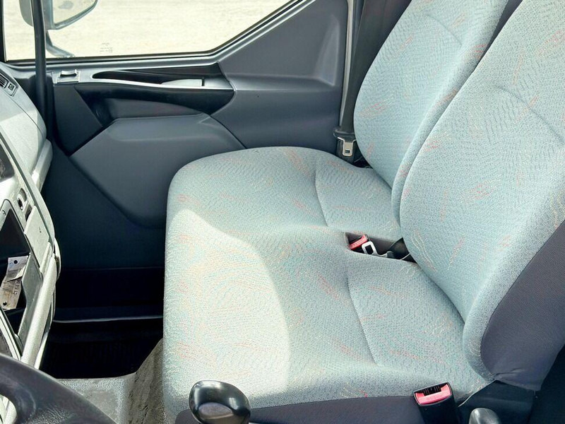 Leasing de Renault MIDLUM 220 DCI *KIPPER 3,80m * BORDMATIC Renault MIDLUM 220 DCI *KIPPER 3,80m * BORDMATIC: foto 10 Leasing de Renault MIDLUM 220 DCI *KIPPER 3,80m * BORDMATIC Renault MIDLUM 220 DCI *KIPPER 3,80m * BORDMATIC: foto 10