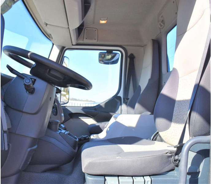 Leasing de Renault MIDLUM 270 DXI *TIPPER 3,50m *PK 8501-K/FUNK Renault MIDLUM 270 DXI *TIPPER 3,50m *PK 8501-K/FUNK: foto 9 Leasing de Renault MIDLUM 270 DXI *TIPPER 3,50m *PK 8501-K/FUNK Renault MIDLUM 270 DXI *TIPPER 3,50m *PK 8501-K/FUNK: foto 9