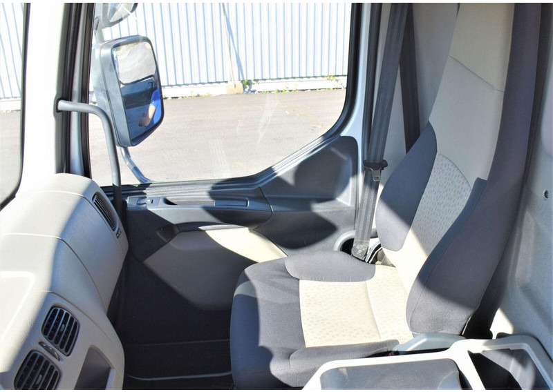 Leasing de Renault MIDLUM 270 DXI *TIPPER 3,50m *PK 8501-K/FUNK Renault MIDLUM 270 DXI *TIPPER 3,50m *PK 8501-K/FUNK: foto 10 Leasing de Renault MIDLUM 270 DXI *TIPPER 3,50m *PK 8501-K/FUNK Renault MIDLUM 270 DXI *TIPPER 3,50m *PK 8501-K/FUNK: foto 10