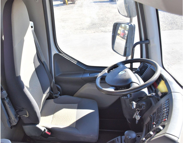 Leasing de Renault MIDLUM 270 DXI *TIPPER 3,50m *PK 8501-K/FUNK Renault MIDLUM 270 DXI *TIPPER 3,50m *PK 8501-K/FUNK: foto 12 Leasing de Renault MIDLUM 270 DXI *TIPPER 3,50m *PK 8501-K/FUNK Renault MIDLUM 270 DXI *TIPPER 3,50m *PK 8501-K/FUNK: foto 12
