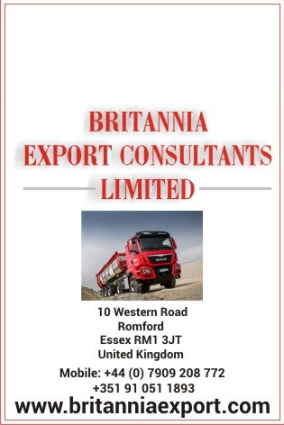 Neumático nuevo FACTORY Retread 9.5R17.5 143/141J Truck Tyres | Heavy-Duty: foto 13