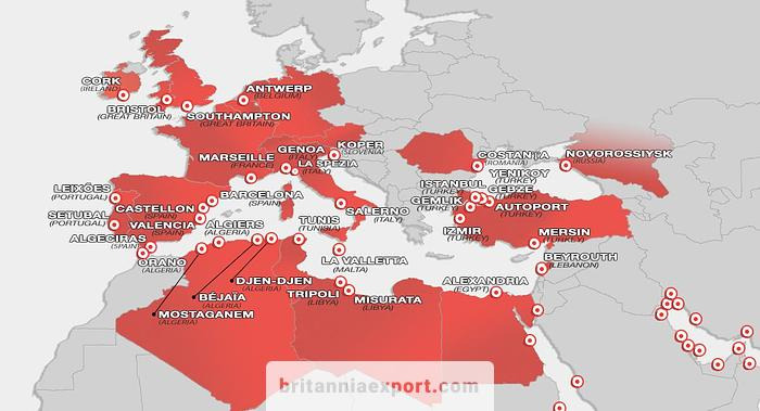 Neumático nuevo FACTORY Retread 9.5R17.5 143/141J Truck Tyres | Heavy-Duty: foto 20