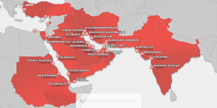 Camión lona MITSUBISHI Canter FE659 HD 3.9 TD | Euro 2 | 7.5 ton | Tail Lift: foto 28