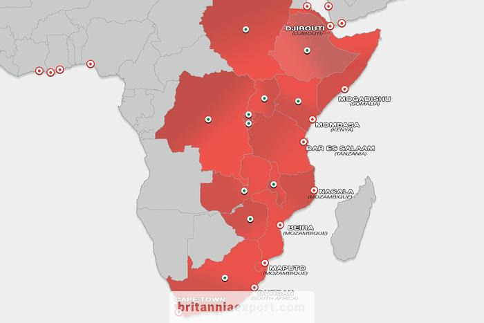Camión lona MITSUBISHI Canter FE659 HD 3.9 TD | Euro 2 | 7.5 ton | Tail Lift: foto 29