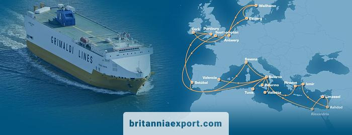 Camión lona MITSUBISHI Canter FE659 HD 3.9 TD | Euro 2 | 7.5 ton | Tail Lift: foto 21