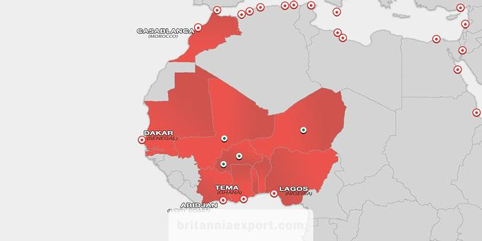 Camión lona MITSUBISHI Canter FE659 HD 3.9 TD | Euro 2 | 7.5 ton | Tail Lift: foto 27