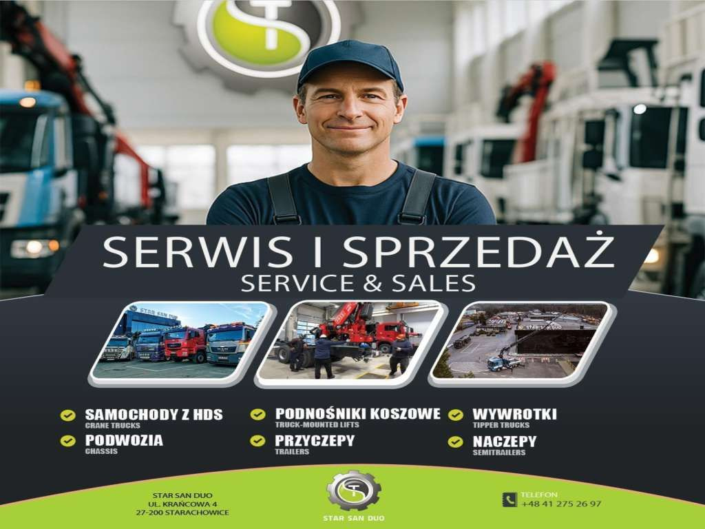 Leasing de  MAN  TGM 13.240 4x4 BL Double Cab Camper BUS MAN  TGM 13.240 4x4 BL Double Cab Camper BUS: foto 24