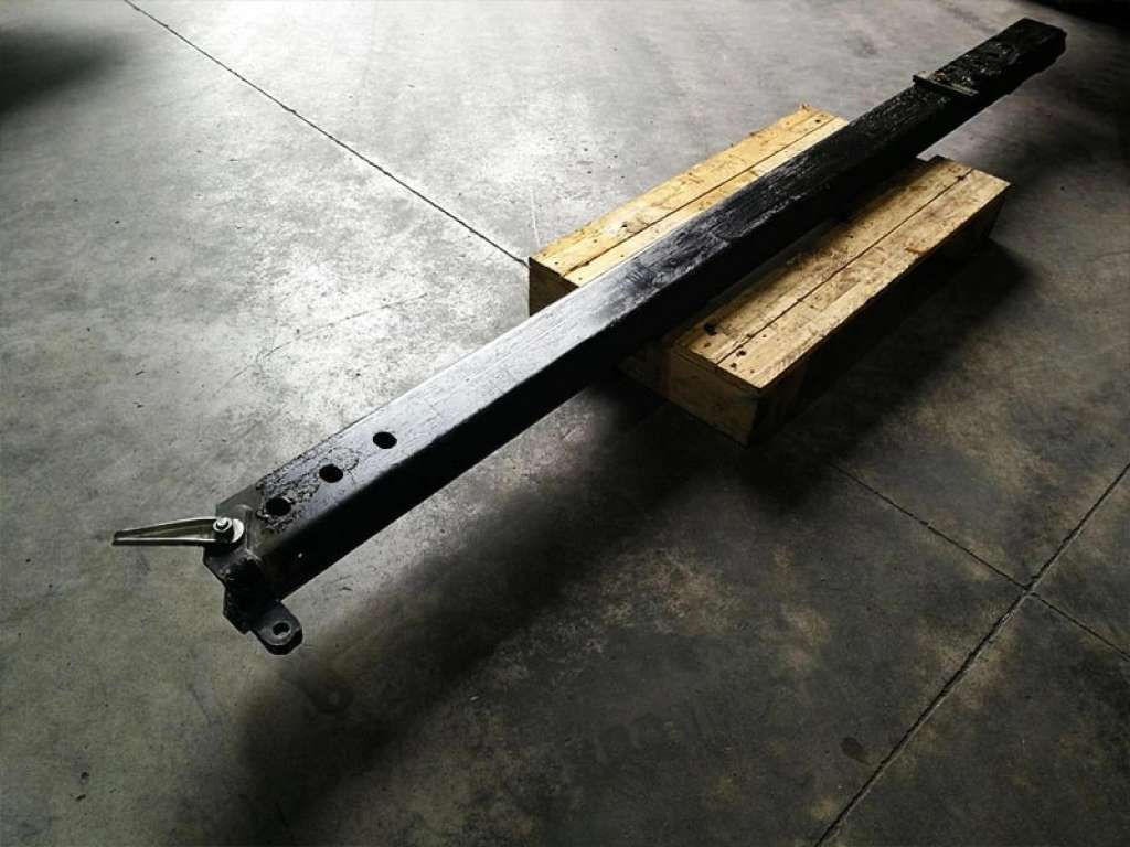 Camión grúa MAN  TGM 18.250 4x4 Fassi F215A.0.23 Active HDS Cran: foto 29