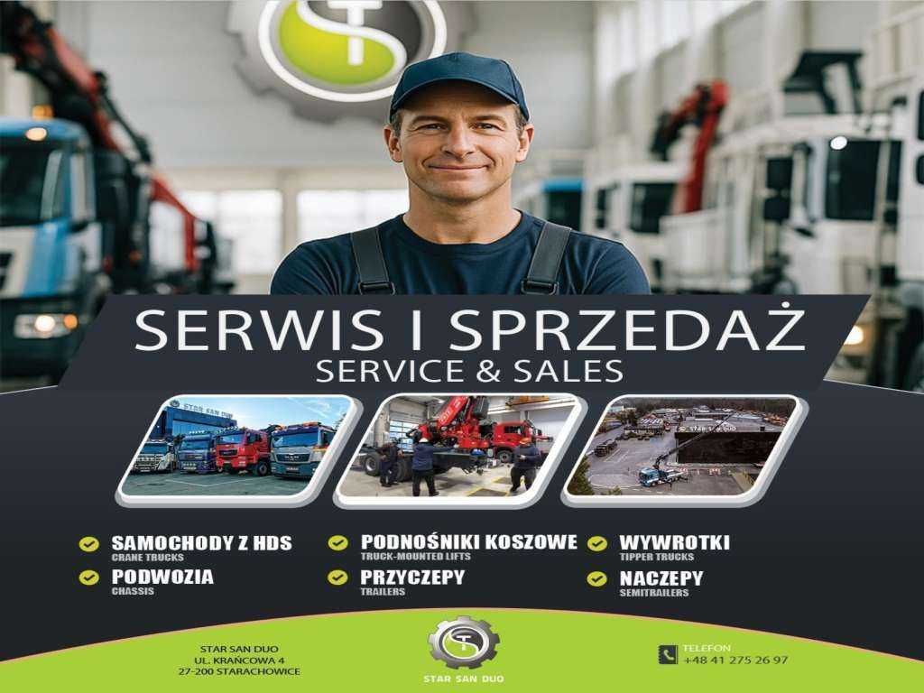 Camión grúa MAN  TGM 18.250 4x4 Fassi F215A.0.23 Active HDS Cran: foto 30