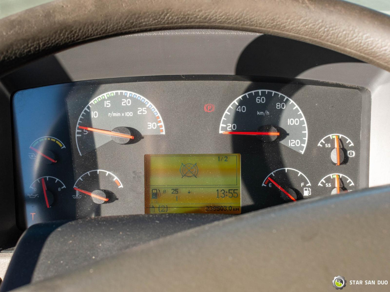 Leasing de   : foto 18