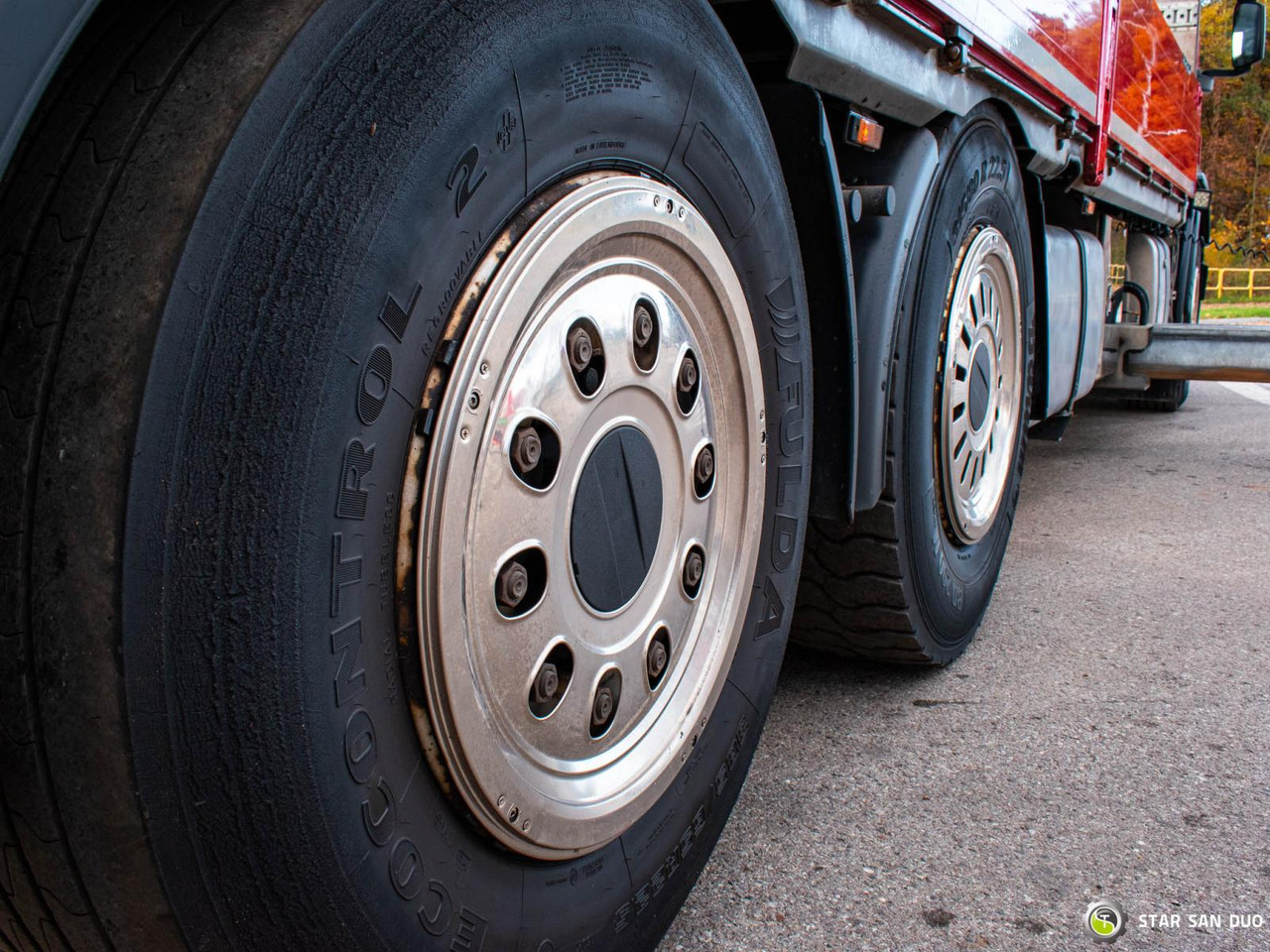 Camión grúa : foto 25 Camión grúa : foto 25