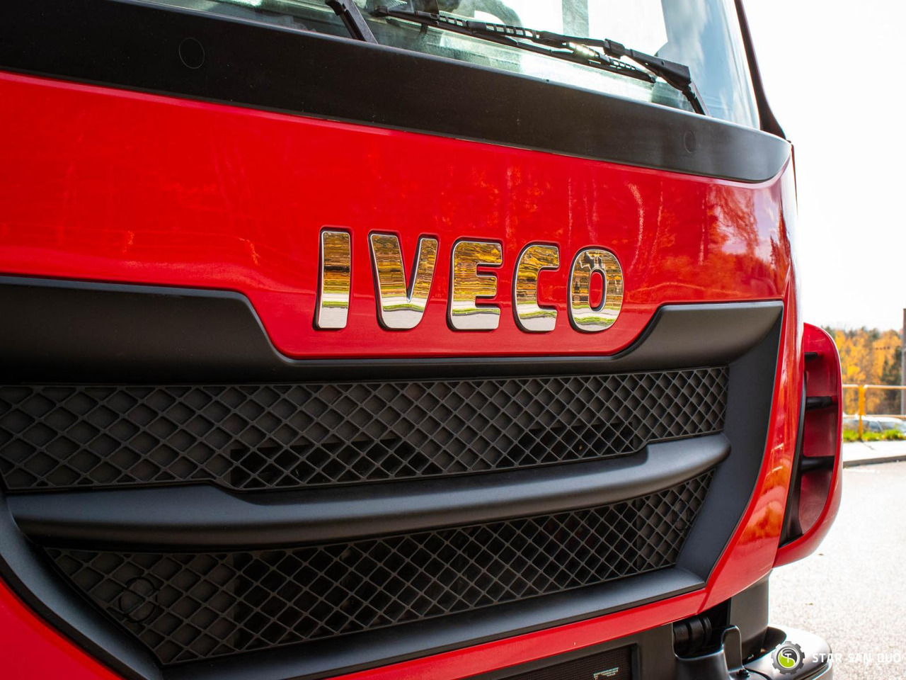 Camión grúa : foto 19 Camión grúa : foto 19