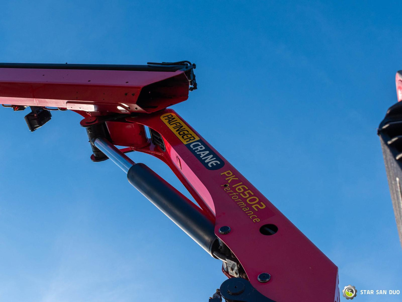 Leasing de   : foto 25