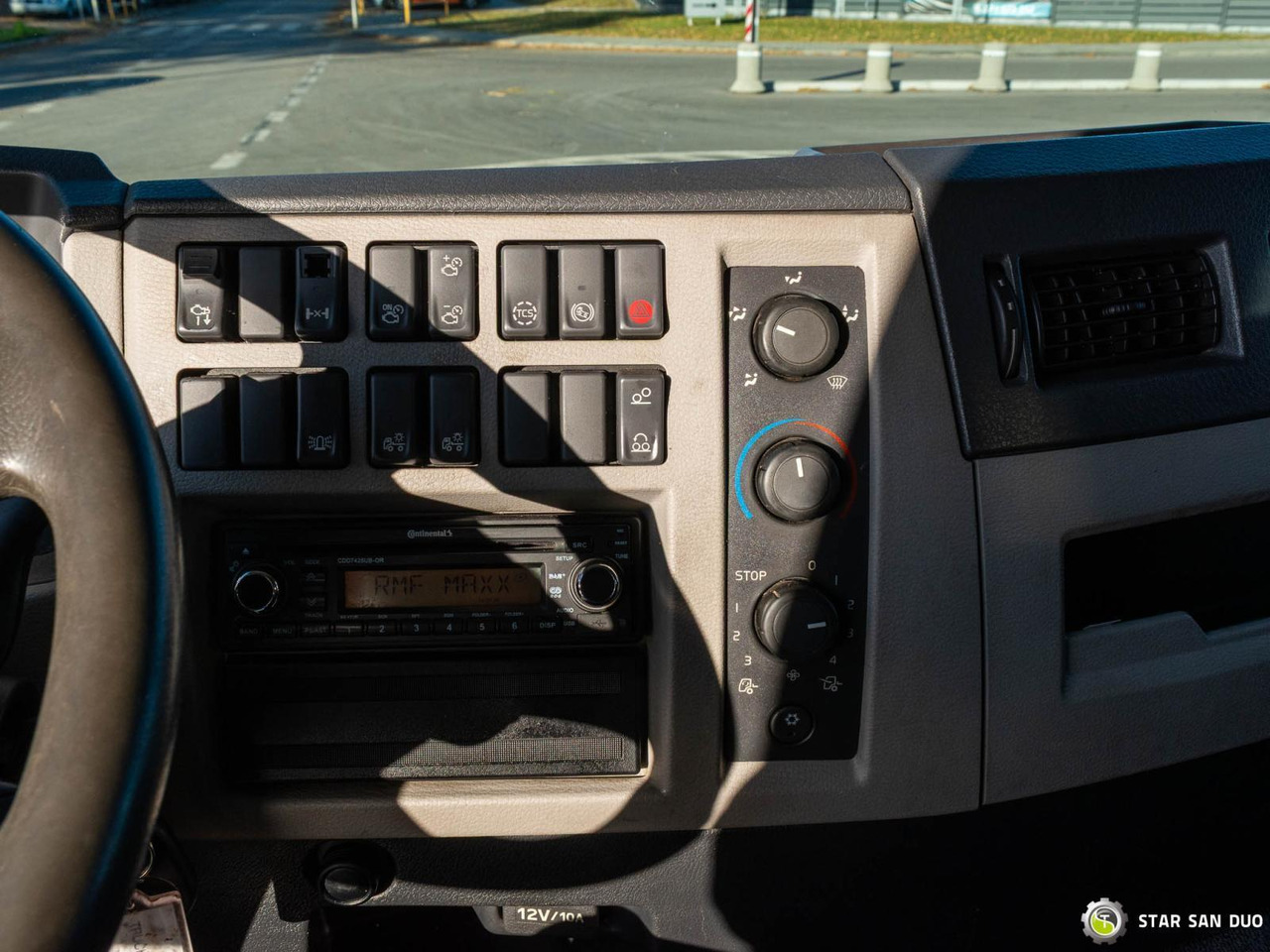 Leasing de   : foto 16