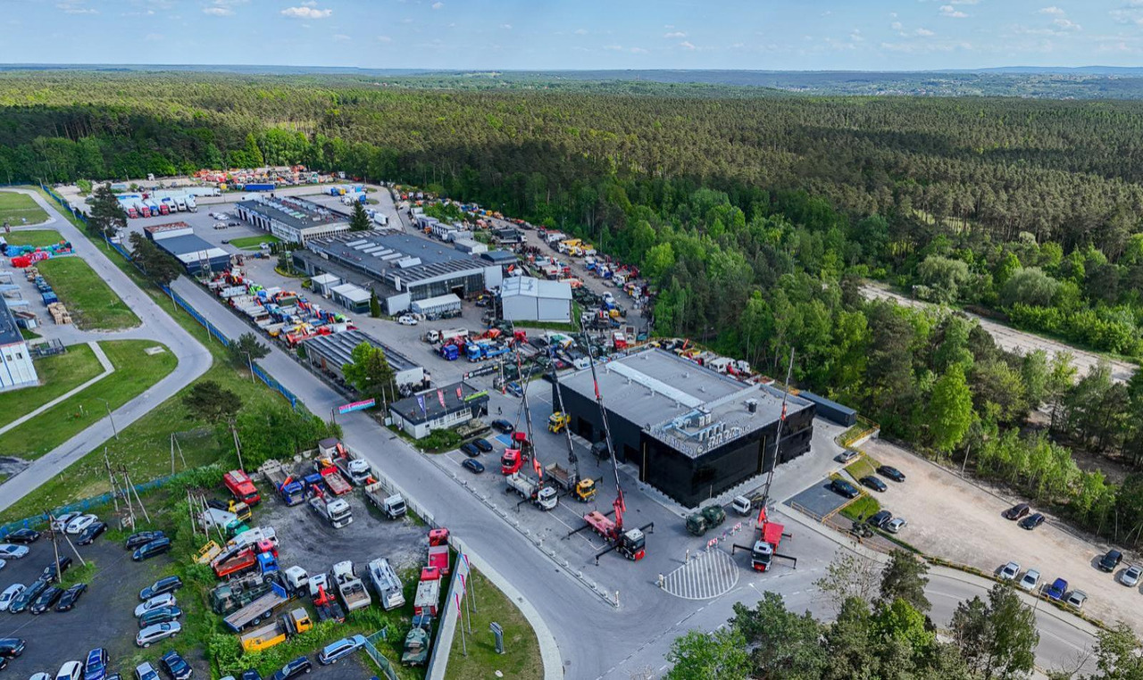 Leasing de   : foto 13