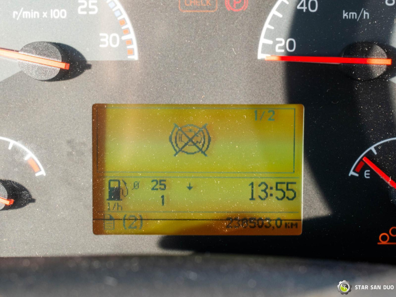 Leasing de   : foto 19