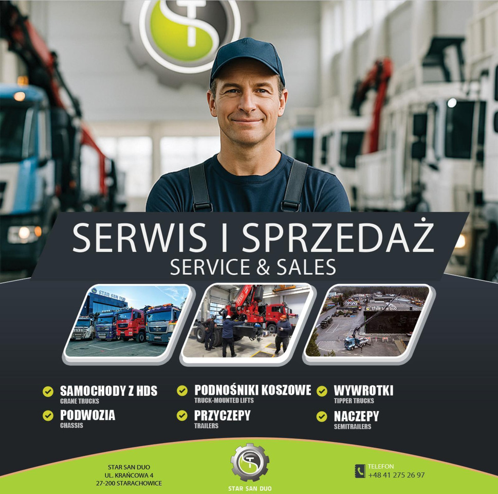 Leasing de   : foto 27