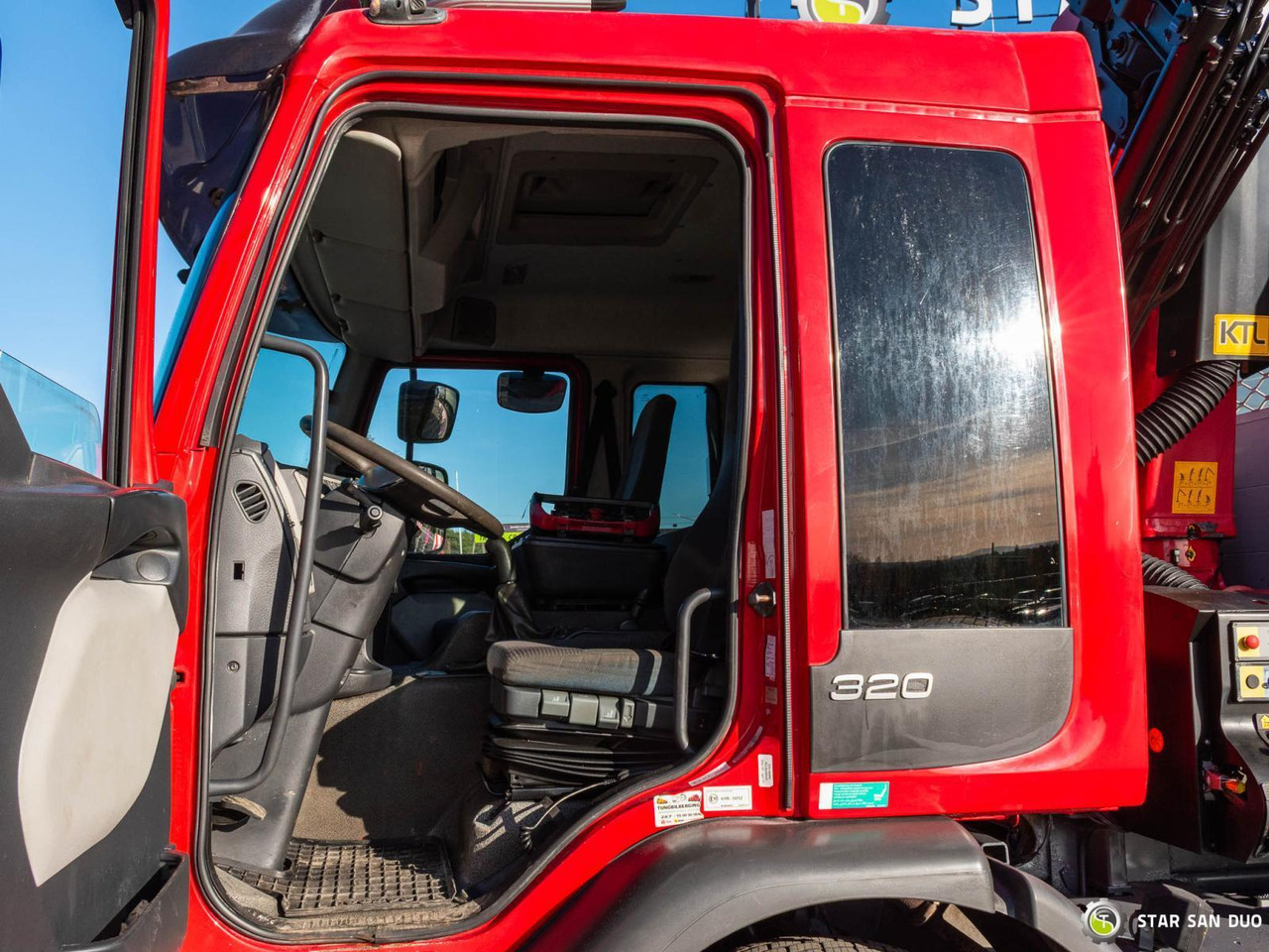 Leasing de   : foto 14