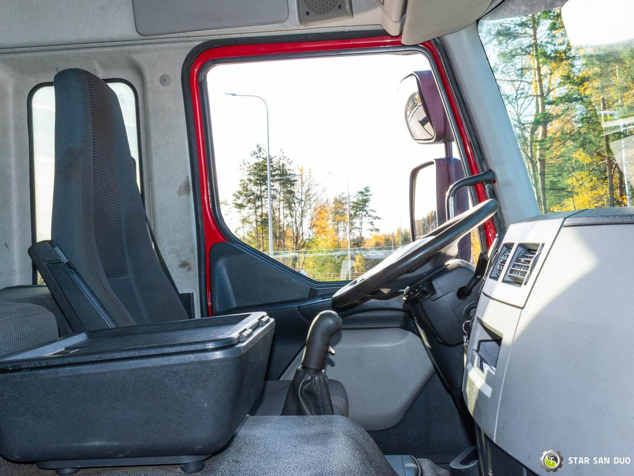 Leasing de   : foto 15