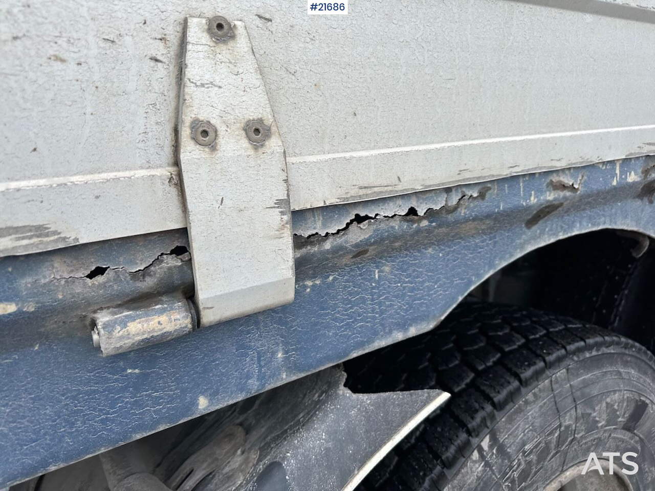 Leasing de Volvo FM12 Globetrotter 6x4 kranbil m/ bak montert 18 t/m kran og vinsj. SE VIDEO Volvo FM12 Globetrotter 6x4 kranbil m/ bak montert 18 t/m kran og vinsj. SE VIDEO: foto 17 Leasing de Volvo FM12 Globetrotter 6x4 kranbil m/ bak montert 18 t/m kran og vinsj. SE VIDEO Volvo FM12 Globetrotter 6x4 kranbil m/ bak montert 18 t/m kran og vinsj. SE VIDEO: foto 17