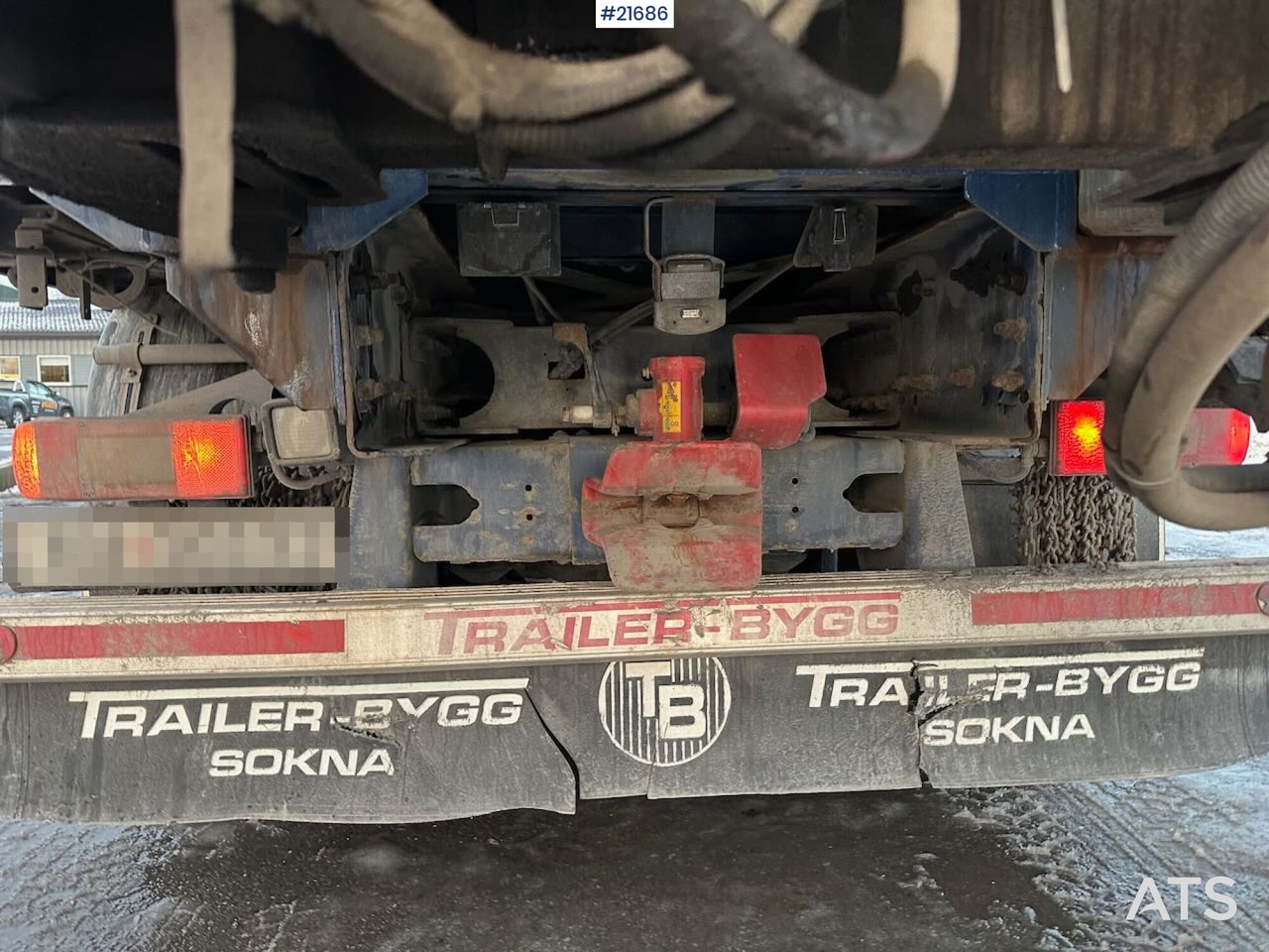 Leasing de Volvo FM12 Globetrotter 6x4 kranbil m/ bak montert 18 t/m kran og vinsj. SE VIDEO Volvo FM12 Globetrotter 6x4 kranbil m/ bak montert 18 t/m kran og vinsj. SE VIDEO: foto 22 Leasing de Volvo FM12 Globetrotter 6x4 kranbil m/ bak montert 18 t/m kran og vinsj. SE VIDEO Volvo FM12 Globetrotter 6x4 kranbil m/ bak montert 18 t/m kran og vinsj. SE VIDEO: foto 22