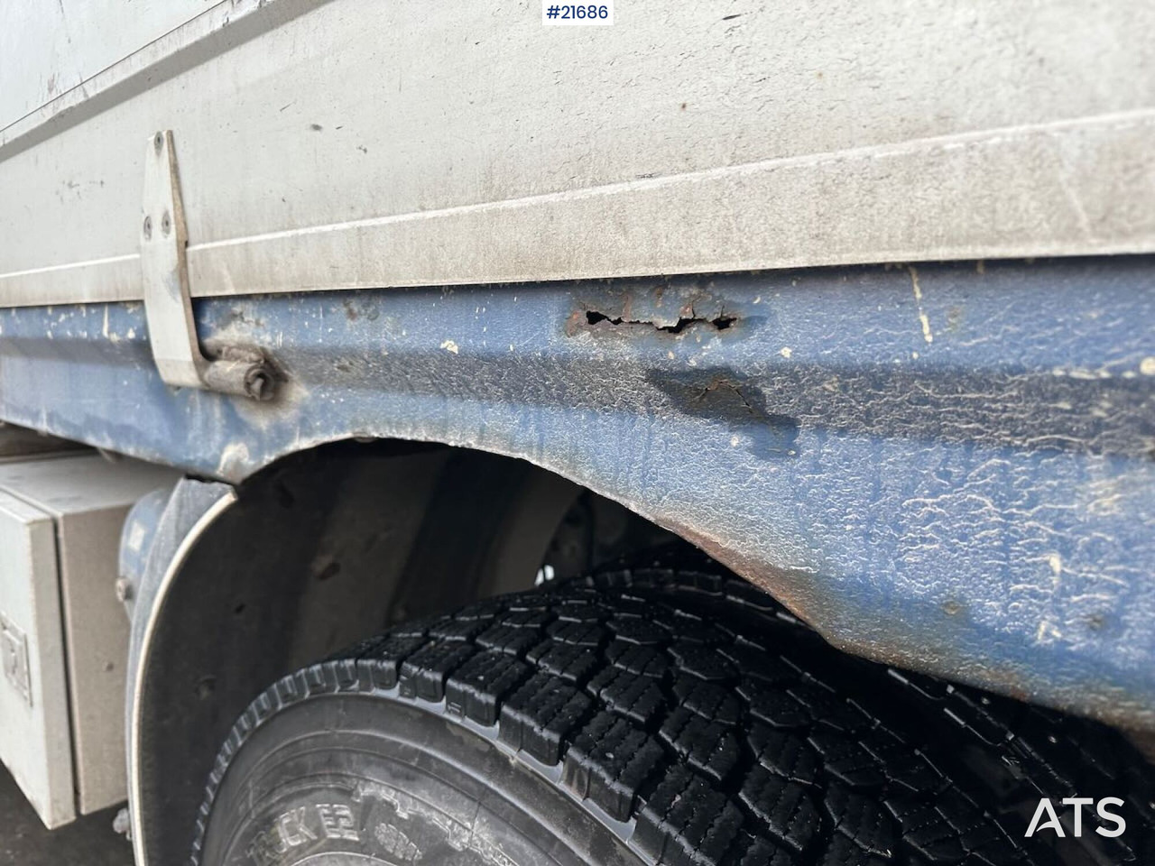 Leasing de Volvo FM12 Globetrotter 6x4 kranbil m/ bak montert 18 t/m kran og vinsj. SE VIDEO Volvo FM12 Globetrotter 6x4 kranbil m/ bak montert 18 t/m kran og vinsj. SE VIDEO: foto 20 Leasing de Volvo FM12 Globetrotter 6x4 kranbil m/ bak montert 18 t/m kran og vinsj. SE VIDEO Volvo FM12 Globetrotter 6x4 kranbil m/ bak montert 18 t/m kran og vinsj. SE VIDEO: foto 20