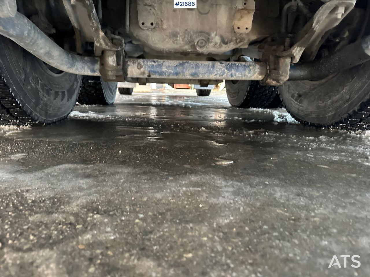 Leasing de Volvo FM12 Globetrotter 6x4 kranbil m/ bak montert 18 t/m kran og vinsj. SE VIDEO Volvo FM12 Globetrotter 6x4 kranbil m/ bak montert 18 t/m kran og vinsj. SE VIDEO: foto 23 Leasing de Volvo FM12 Globetrotter 6x4 kranbil m/ bak montert 18 t/m kran og vinsj. SE VIDEO Volvo FM12 Globetrotter 6x4 kranbil m/ bak montert 18 t/m kran og vinsj. SE VIDEO: foto 23